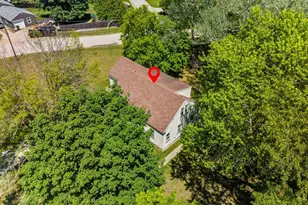 N140 West Dr, Menominee, MI 49858 - Photo 43