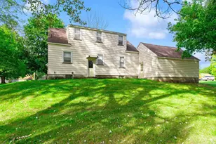 N140 West Dr, Menominee, MI 49858 - Photo 59