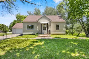 N140 West Dr, Menominee, MI 49858 - Photo 1