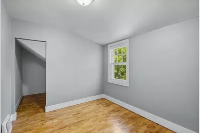 N140 West Drive, Menominee, MI 49858 - Photo 31