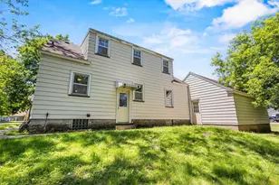 N140 West Dr, Menominee, MI 49858 - Photo 39