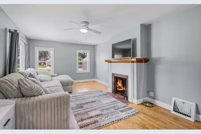N140 West Drive, Menominee, MI 49858 - Photo 13