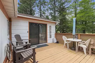 W12906 Valary Ln, Athelstane, WI 54104 - Photo 35