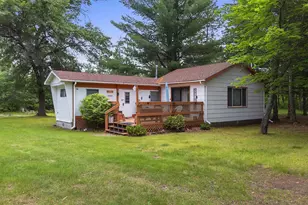 W12906 Valary Ln, Athelstane, WI 54104 - Photo 25