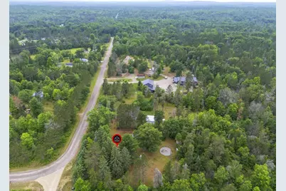 W12906 Valary Lane, Athelstane, WI 54104 - Photo 43