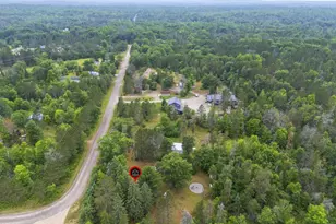 W12906 Valary Ln, Athelstane, WI 54104 - Photo 43