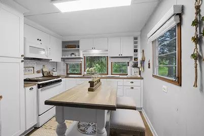 W12906 Valary Lane, Athelstane, WI 54104 - Photo 7