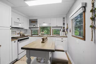 W12906 Valary Ln, Athelstane, WI 54104 - Photo 7