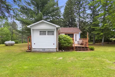 W12906 Valary Lane, Athelstane, WI 54104 - Photo 27