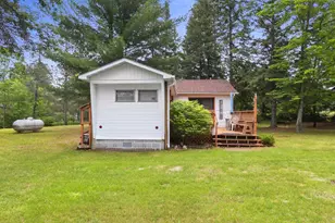 W12906 Valary Ln, Athelstane, WI 54104 - Photo 27
