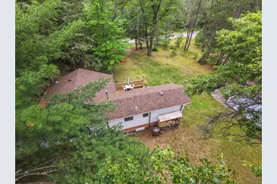 W12906 Valary Lane, Athelstane, WI 54104 - Photo 37