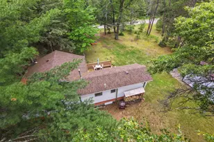 W12906 Valary Ln, Athelstane, WI 54104 - Photo 37