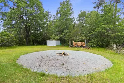 W12906 Valary Lane, Athelstane, WI 54104 - Photo 33