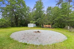 W12906 Valary Ln, Athelstane, WI 54104 - Photo 33