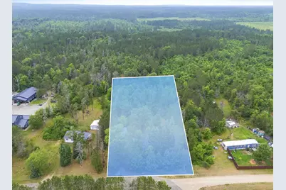 W12906 Valary Lane, Athelstane, WI 54104 - Photo 23