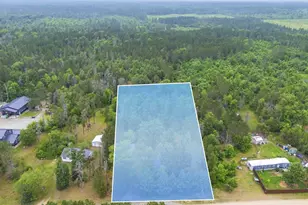 W12906 Valary Ln, Athelstane, WI 54104 - Photo 23