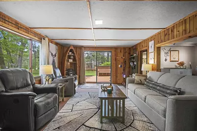 W12906 Valary Lane, Athelstane, WI 54104 - Photo 11