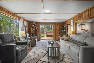 W12906 Valary Ln, Athelstane, WI 54104 - Photo 11