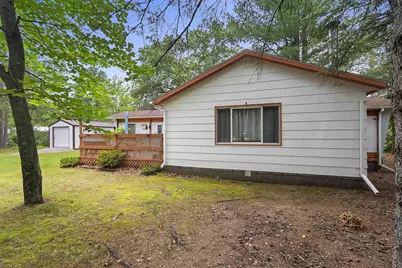 W12906 Valary Lane, Athelstane, WI 54104 - Photo 29