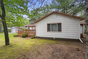 W12906 Valary Ln, Athelstane, WI 54104 - Photo 29