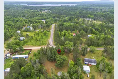W12906 Valary Lane, Athelstane, WI 54104 - Photo 41