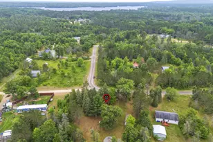 W12906 Valary Ln, Athelstane, WI 54104 - Photo 41