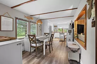 W12906 Valary Ln, Athelstane, WI 54104 - Photo 3