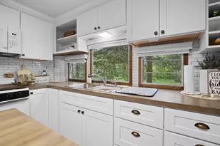 W12906 Valary Ln, Athelstane, WI 54104 - Photo 9