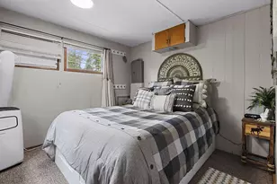 W12906 Valary Ln, Athelstane, WI 54104 - Photo 15