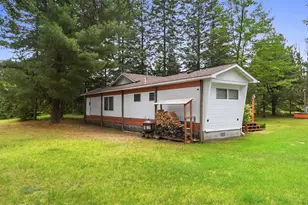 W12906 Valary Ln, Athelstane, WI 54104 - Photo 31