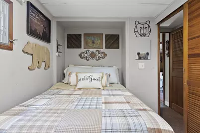 W12906 Valary Lane, Athelstane, WI 54104 - Photo 21