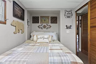 W12906 Valary Ln, Athelstane, WI 54104 - Photo 21