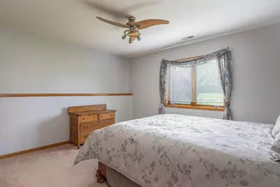 3318 Creek Side Drive, Oshkosh, WI 54904 - Photo 29