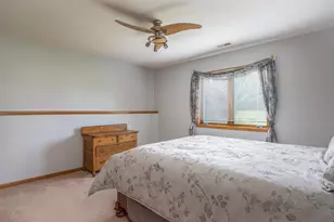 3318 Creek Side Dr, Oshkosh, WI 54904 - Photo 29