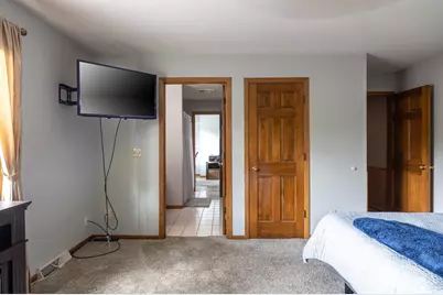 3318 Creek Side Drive, Oshkosh, WI 54904 - Photo 23