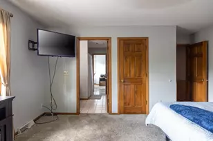3318 Creek Side Dr, Oshkosh, WI 54904 - Photo 23