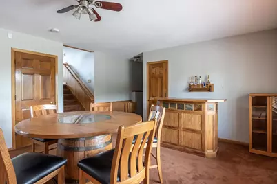 3318 Creek Side Drive, Oshkosh, WI 54904 - Photo 27