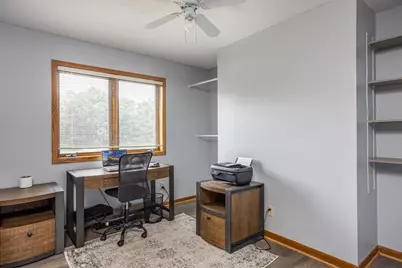 3318 Creek Side Drive, Oshkosh, WI 54904 - Photo 25