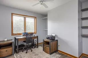 3318 Creek Side Dr, Oshkosh, WI 54904 - Photo 25
