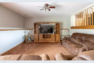 3318 Creek Side Drive, Oshkosh, WI 54904 - Photo 11