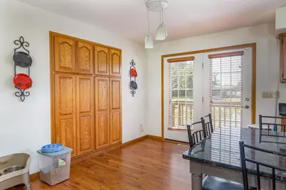3318 Creek Side Drive, Oshkosh, WI 54904 - Photo 19