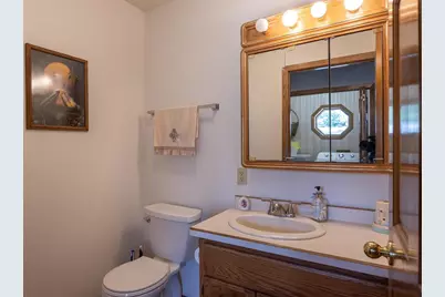 3318 Creek Side Drive, Oshkosh, WI 54904 - Photo 15