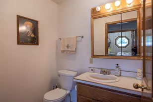 3318 Creek Side Dr, Oshkosh, WI 54904 - Photo 15