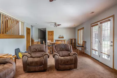 3318 Creek Side Drive, Oshkosh, WI 54904 - Photo 13