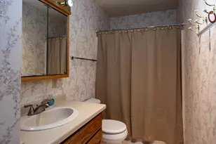 3318 Creek Side Dr, Oshkosh, WI 54904 - Photo 31