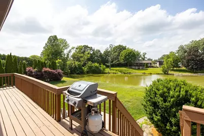 3318 Creek Side Drive, Oshkosh, WI 54904 - Photo 37