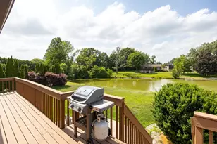 3318 Creek Side Dr, Oshkosh, WI 54904 - Photo 37