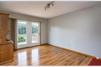 3318 Creek Side Drive, Oshkosh, WI 54904 - Photo 21