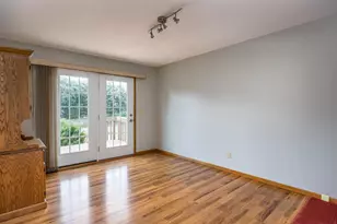 3318 Creek Side Dr, Oshkosh, WI 54904 - Photo 21