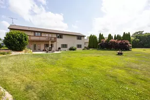 3318 Creek Side Dr, Oshkosh, WI 54904 - Photo 35
